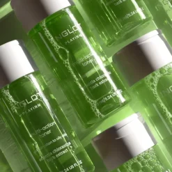 INGLOT PLAYINN Multi-Action Toner Combination to Oily Skin