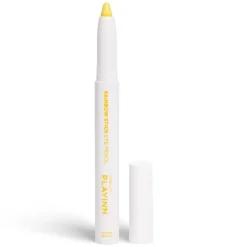 INGLOT PLAYINN Rainbow Stick Eye Pencil