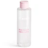 INGLOT PLAYINN Skin Ready Makeup Remover