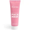 INGLOT PLAYINN SKIN READY Face Mask