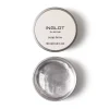 INGLOT PLAYINN Soap Brow