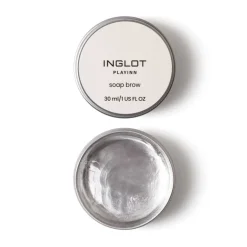 INGLOT PLAYINN Soap Brow