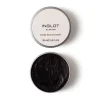 INGLOT PLAYINN Soap Brow Brown