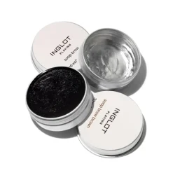 INGLOT PLAYINN Soap Brow Brown