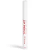 INGLOT PLAYINN Velvet Define Lip Pencil