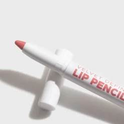 INGLOT PLAYINN Velvet Define Lip Pencil