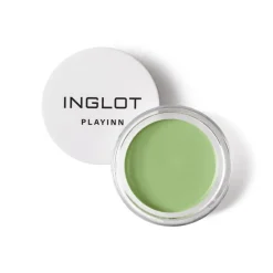 INGLOT PLAYINN Waterproof Eyeliner Gel