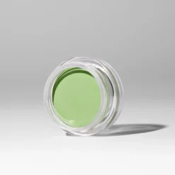 INGLOT PLAYINN Waterproof Eyeliner Gel
