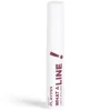 INGLOT PLAYINN What a Line! Liquid Eyeliner
