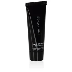 Intense Night Recovery Face Cream (TRAVEL SIZE)