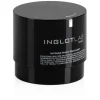 Intense Night Recovery Face Cream