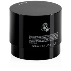 Intense Night Recovery Face Cream