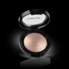 Intense Sparkler Face Eyes Body Highlighter