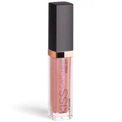 Kiss Catcher Lip Gloss