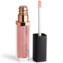 Kiss Catcher Lip Gloss