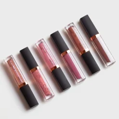 Kiss Catcher Lip Gloss