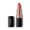 Kiss Catcher Lipstick