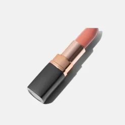 Kiss Catcher Lipstick