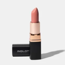 Kiss Catcher Lipstick