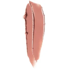 Kiss Catcher Liquid Lipstick