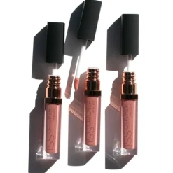 Kiss Catcher Liquid Lipstick