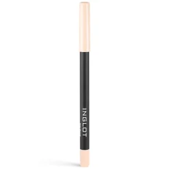 Kohl Pencil
