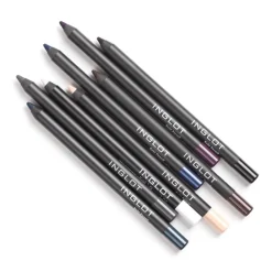 Kohl Pencil