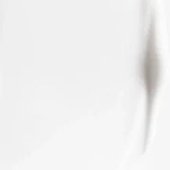 Light hydrating Hand Cream