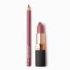 Lip Makeup Set FLAMINGO KISS