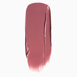 Lip Makeup Set FLAMINGO KISS
