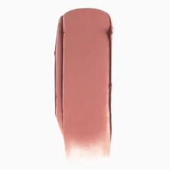Lip Makeup Set NUDE KISS