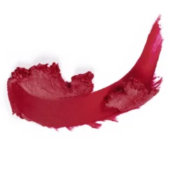 Lipstick MATTE