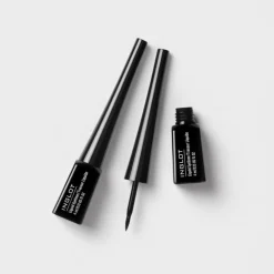 Liquid Eyeliner