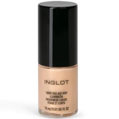 Liquid Face & Body Illuminator