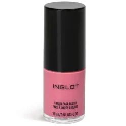 Liquid Face Blush