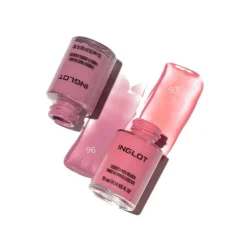 Liquid Face Blush