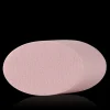 Liquid Makeup Applicator