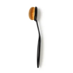 Makeup Brush 01
