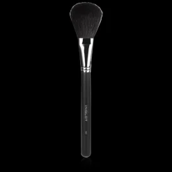 Makeup Brush 15BJF