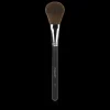 Makeup Brush 15BJF/S
