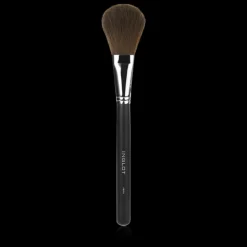 Makeup Brush 15BJF/S