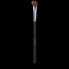 Makeup Brush 7FS