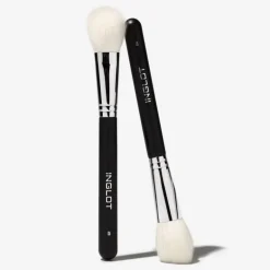 Makeup Brush 62G