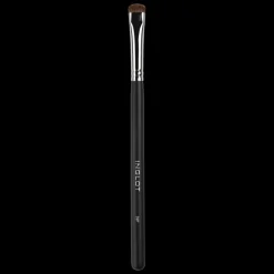 Makeup Brush 39P