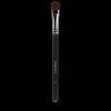 Makeup Brush 28PO