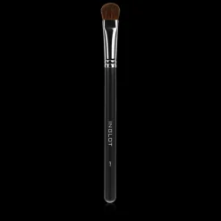 Makeup Brush 28PO