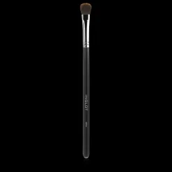 Makeup Brush 16PP/S