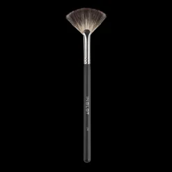 Makeup Brush 37R