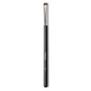 Makeup Brush 63S