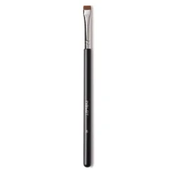 Makeup Brush 63S